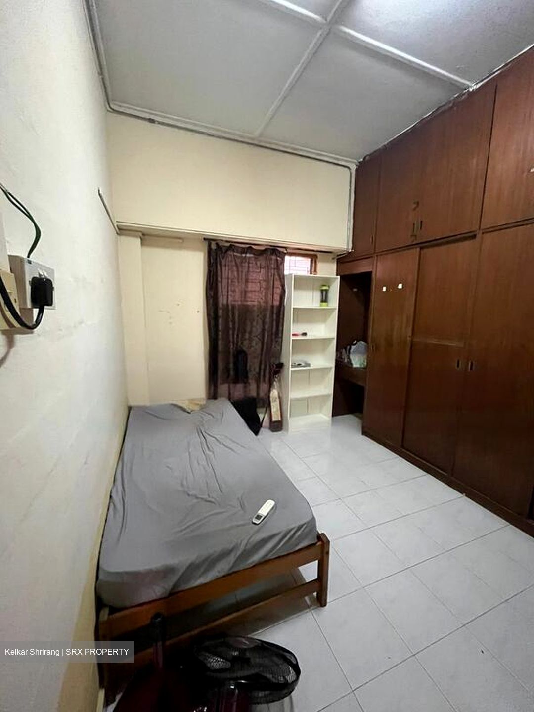 Blk 46 Holland Drive (Queenstown), HDB 3 Rooms #483577821